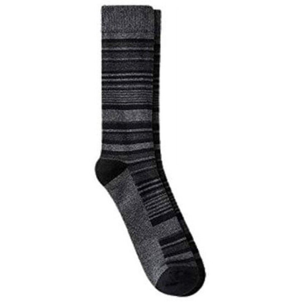 New Goodfellow & Co Men's Premium Dress Socks